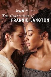 Wyznania Frannie Langton